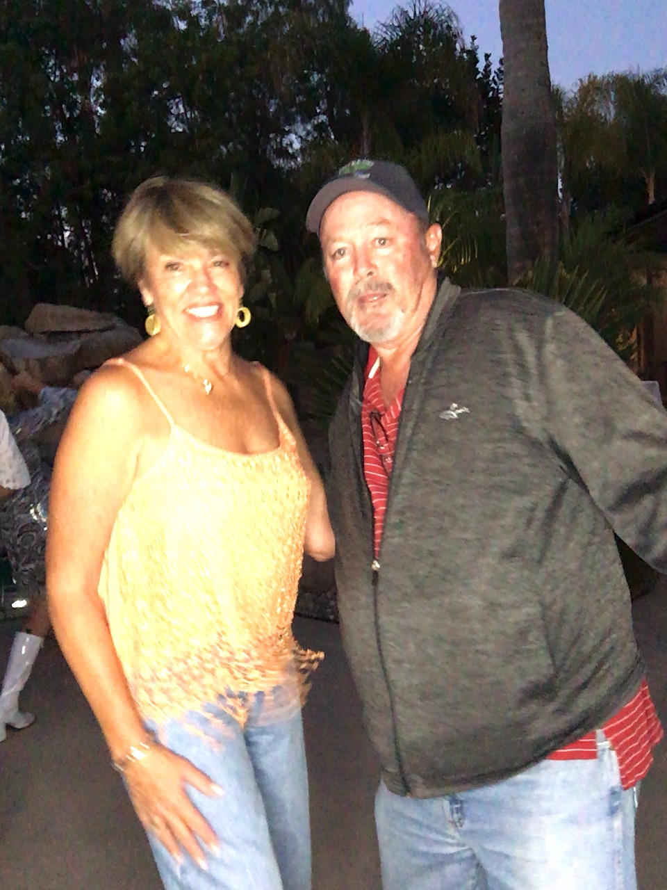 this.props.alt — 2