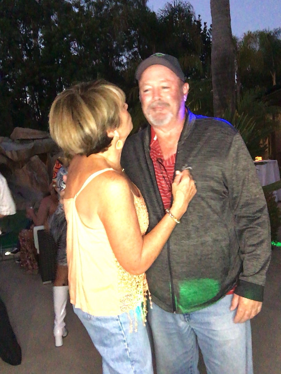 this.props.alt — 1