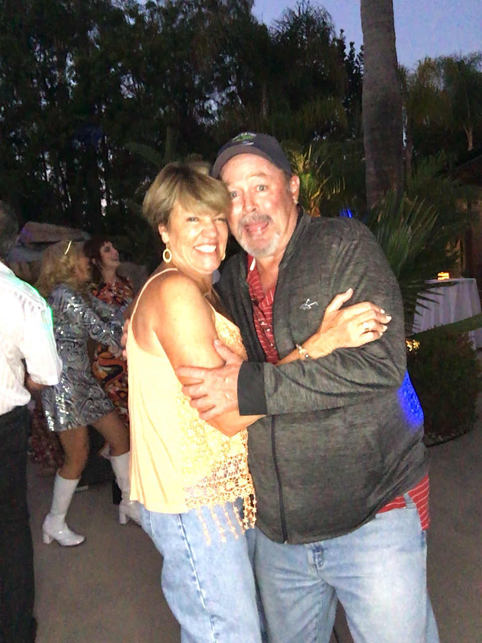 this.props.alt — 2