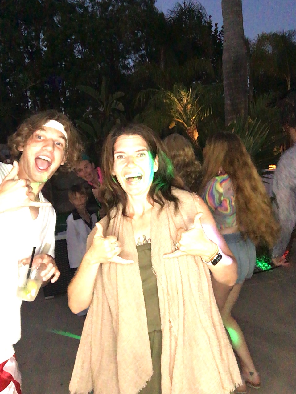 this.props.alt — 2