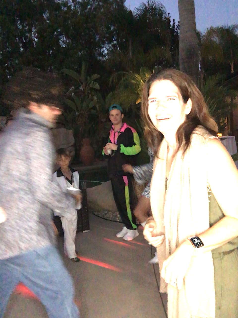 this.props.alt — 1