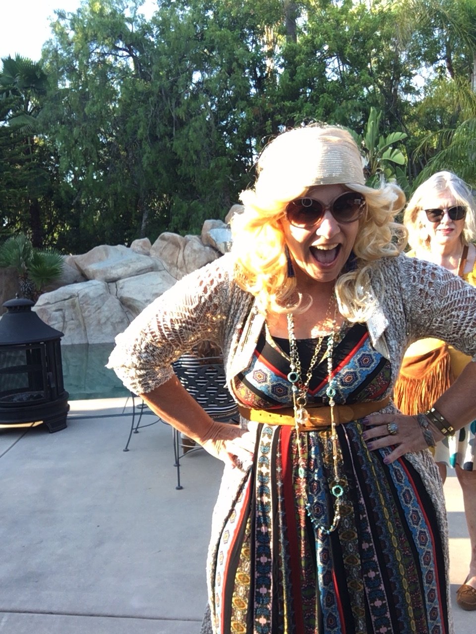 this.props.alt — 1