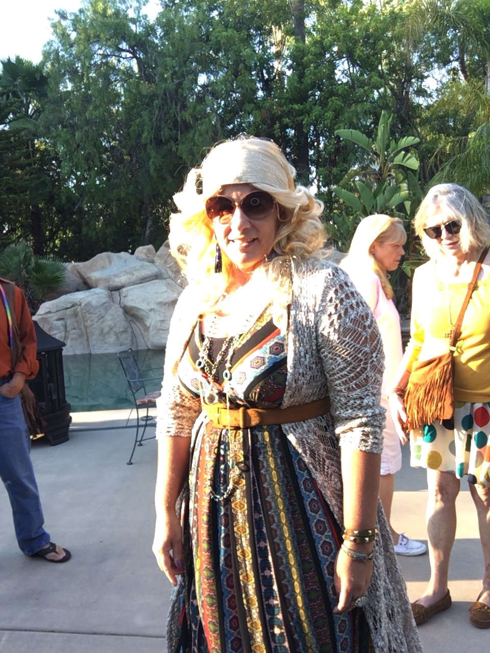 this.props.alt — 2