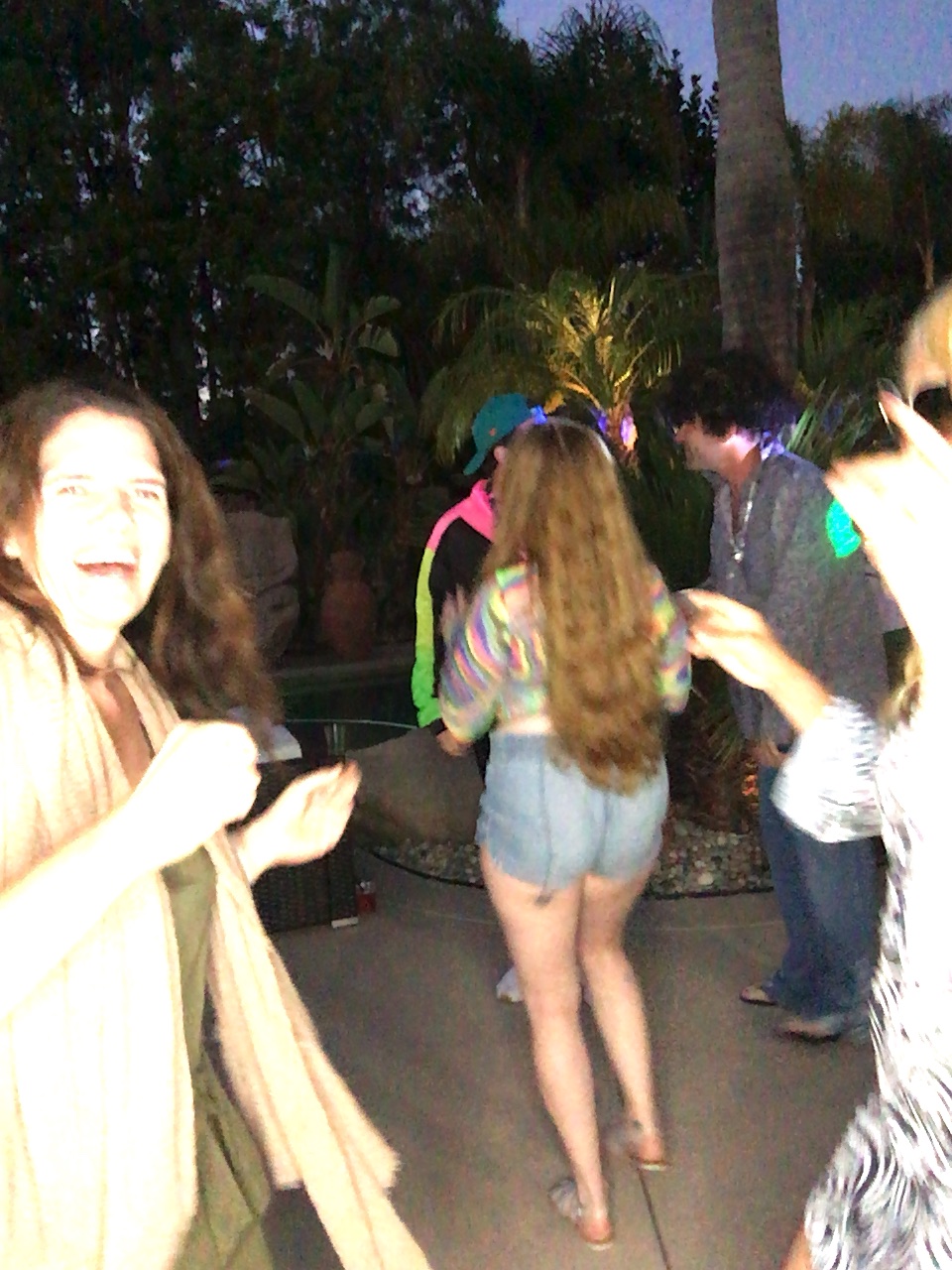 this.props.alt — 2