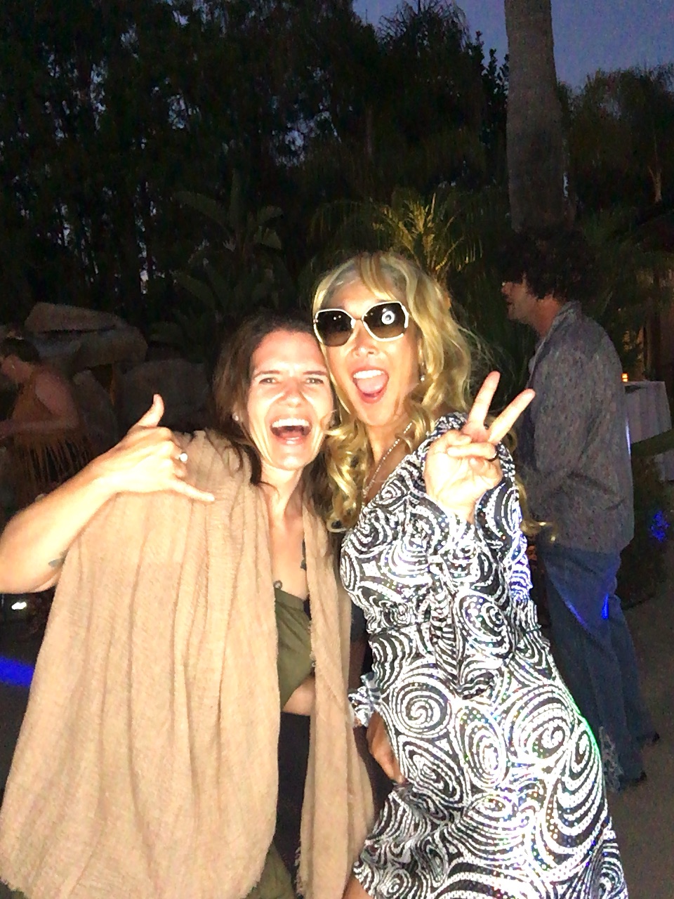 this.props.alt — 1