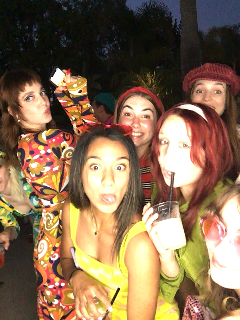 this.props.alt — 2