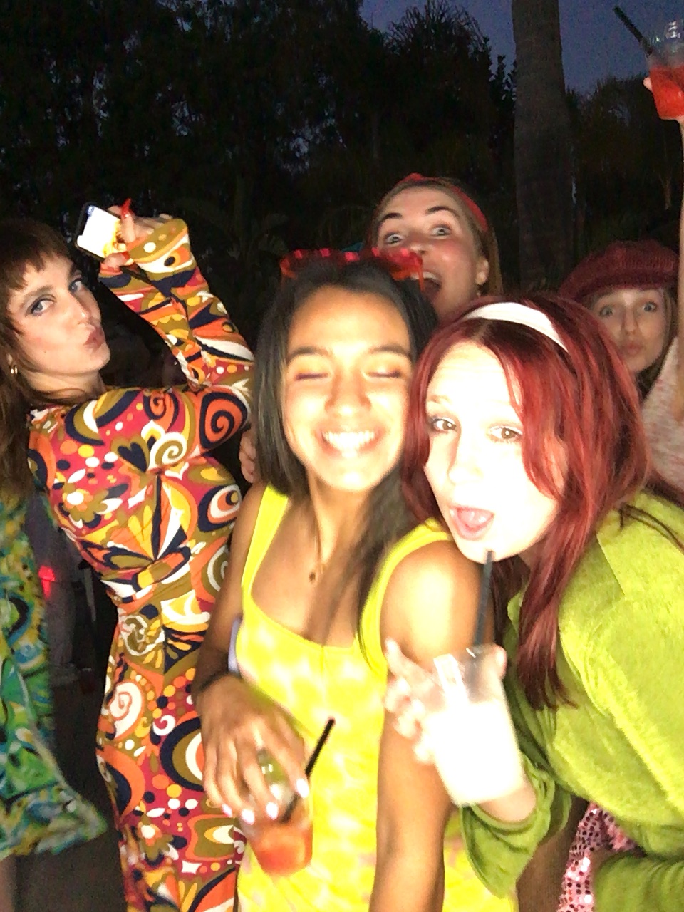 this.props.alt — 1