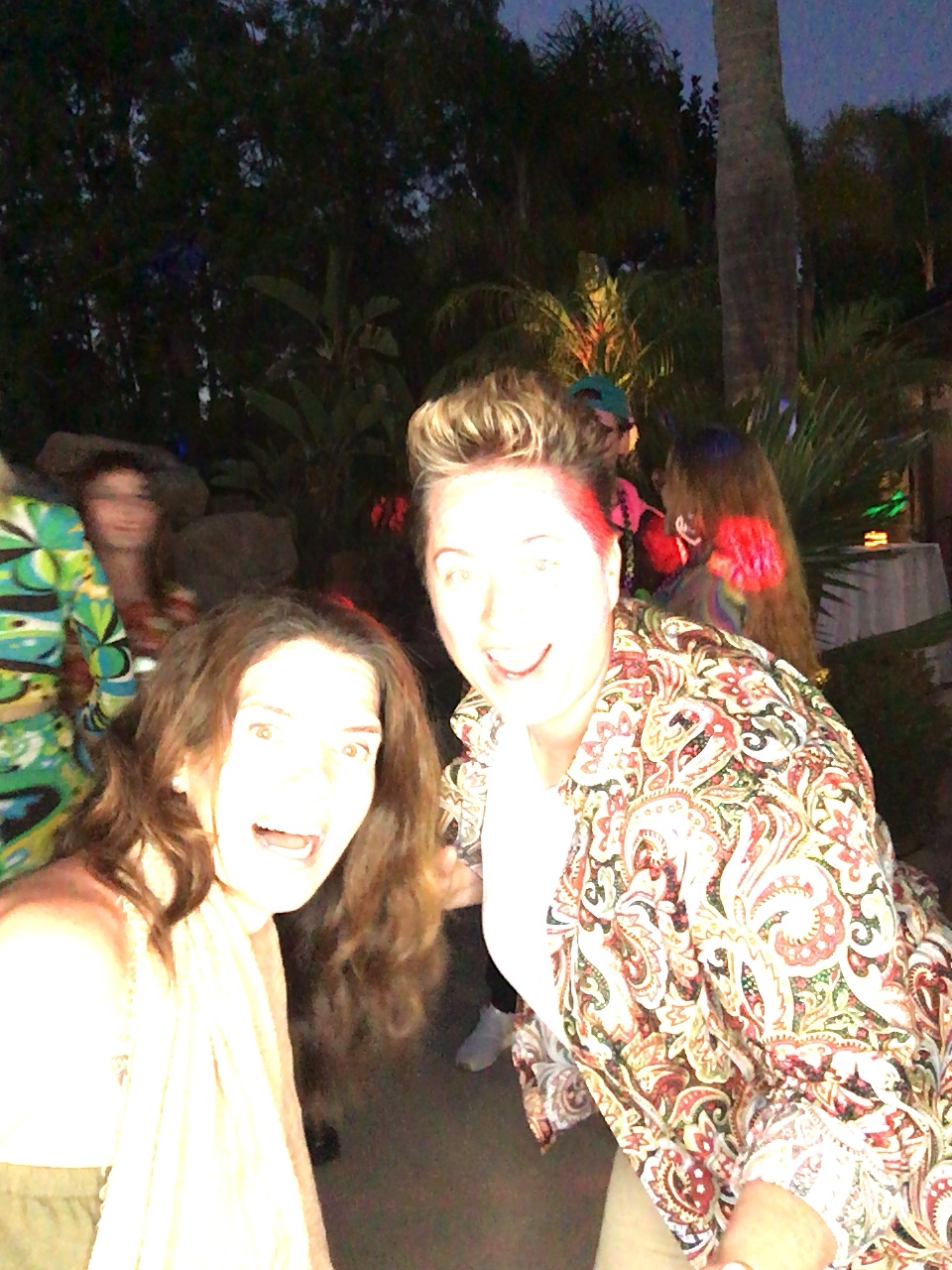 this.props.alt — 2