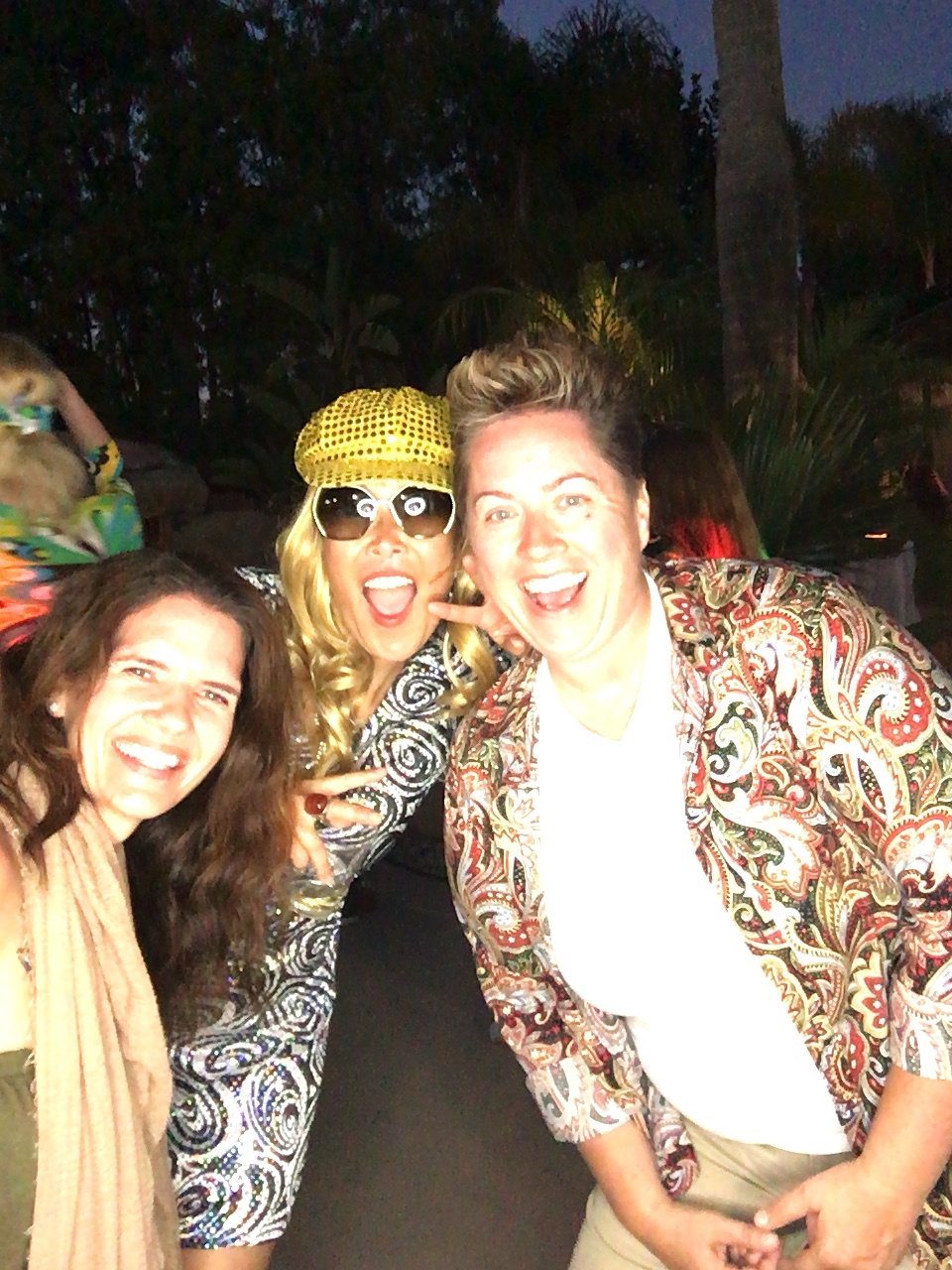 this.props.alt — 1