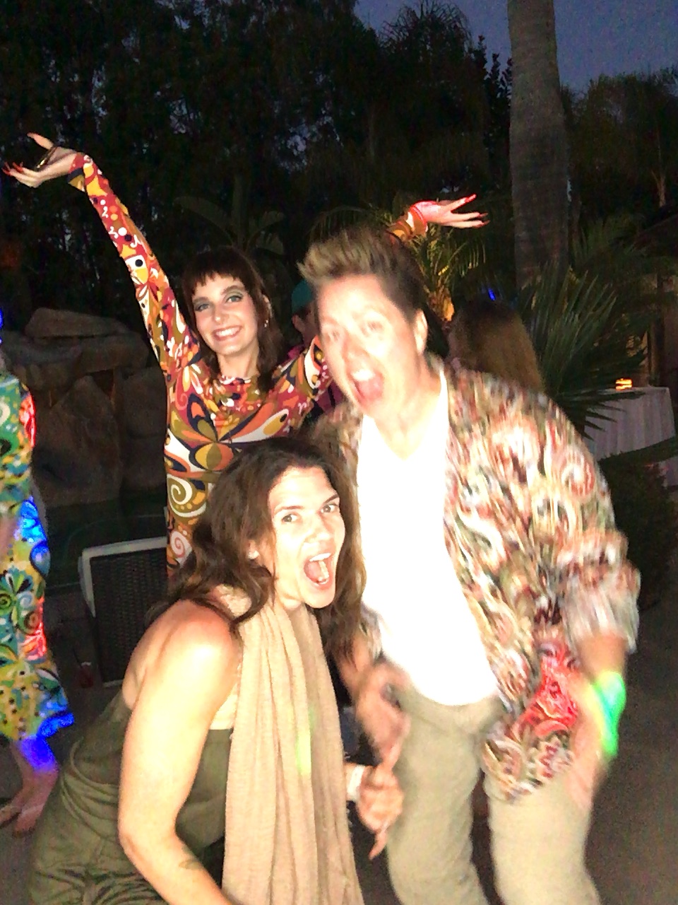 this.props.alt — 1