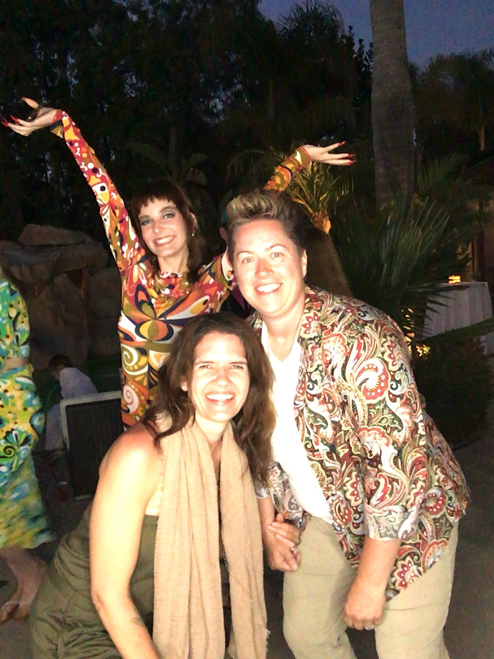 this.props.alt — 2