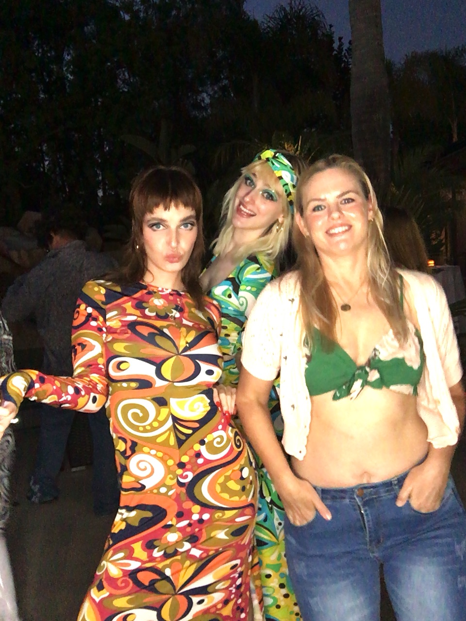 this.props.alt — 1