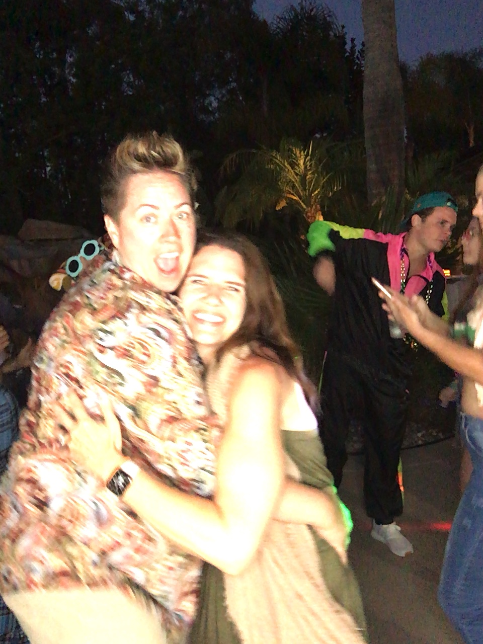 this.props.alt — 1