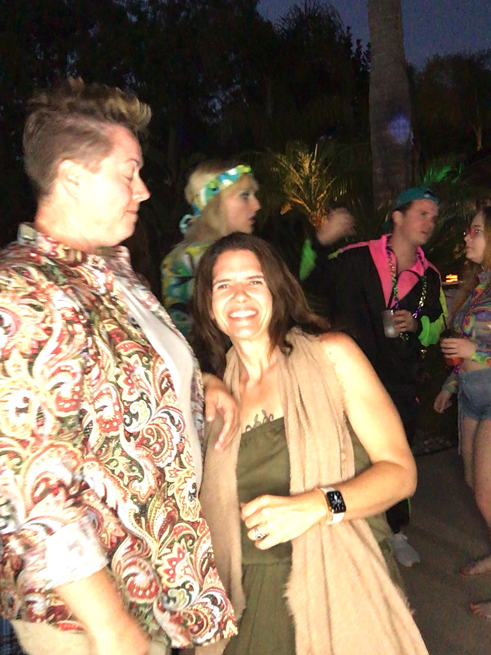 this.props.alt — 2