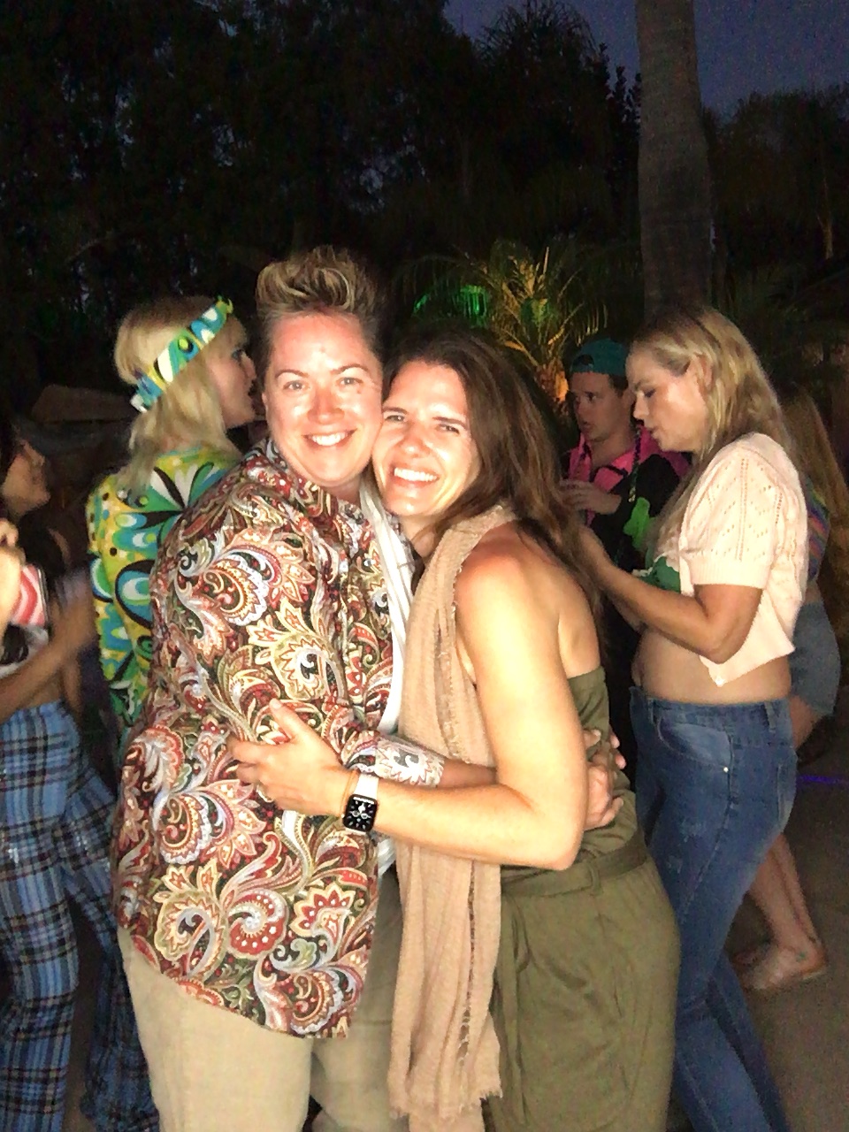 this.props.alt — 2