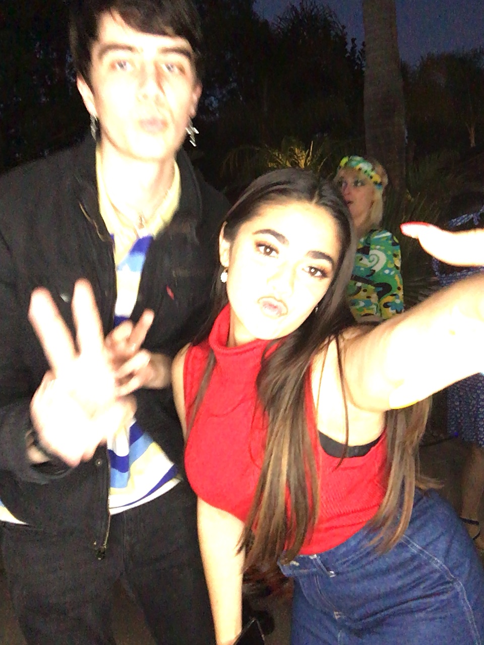 this.props.alt — 2