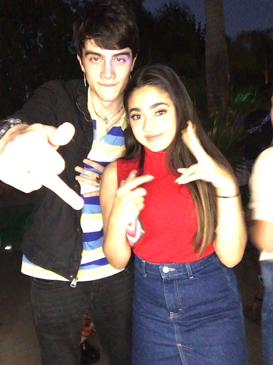 this.props.alt — 1