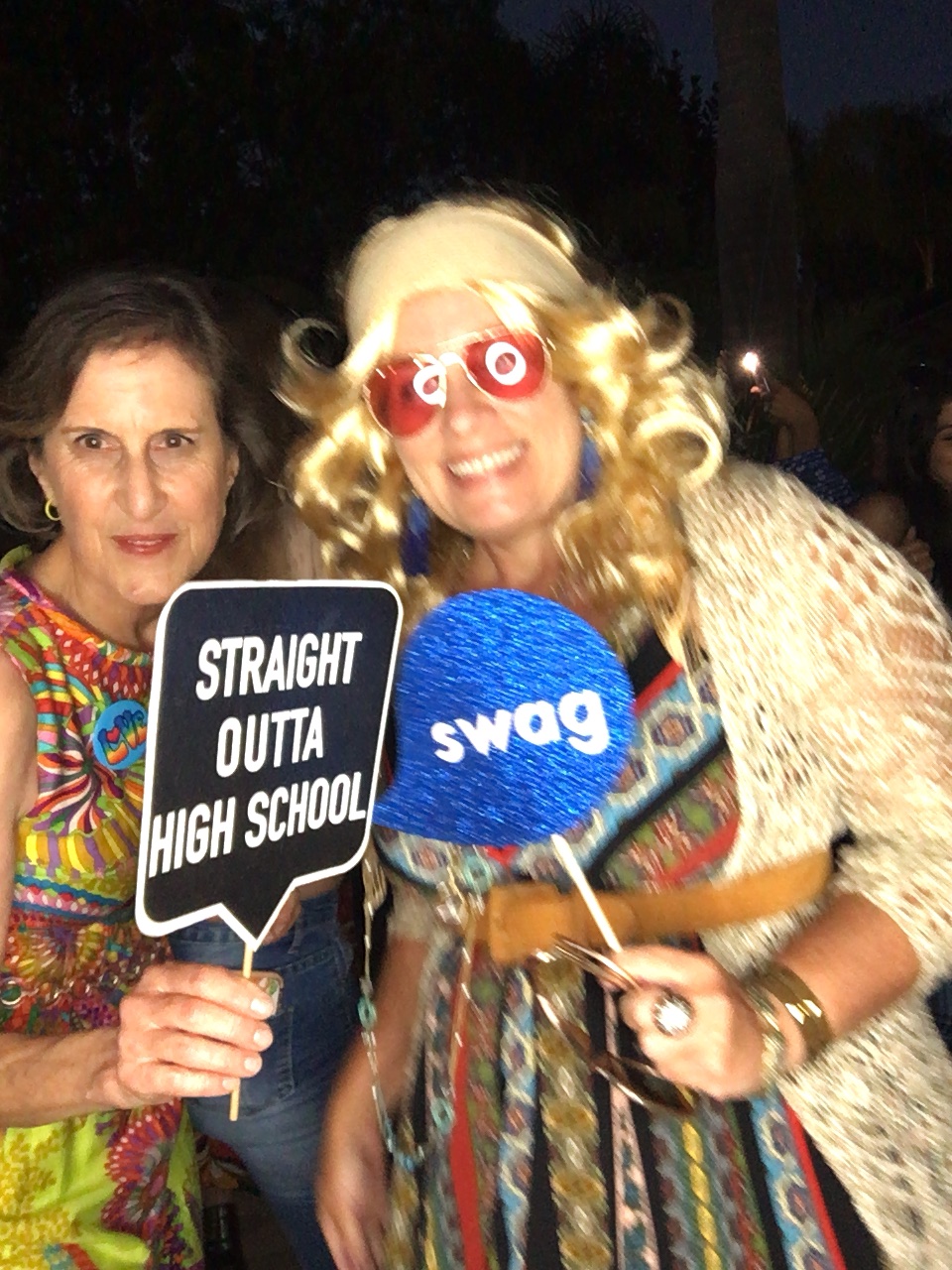 this.props.alt — 1