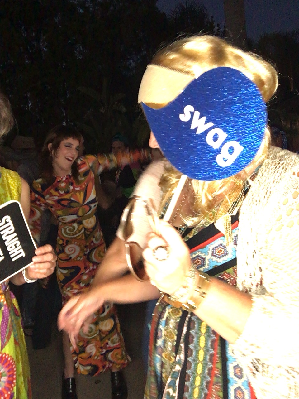 this.props.alt — 2