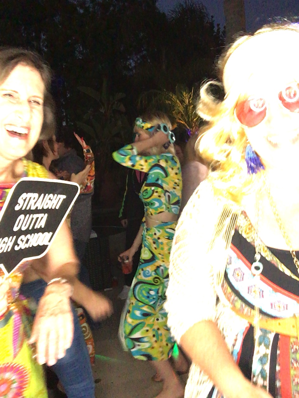 this.props.alt — 1