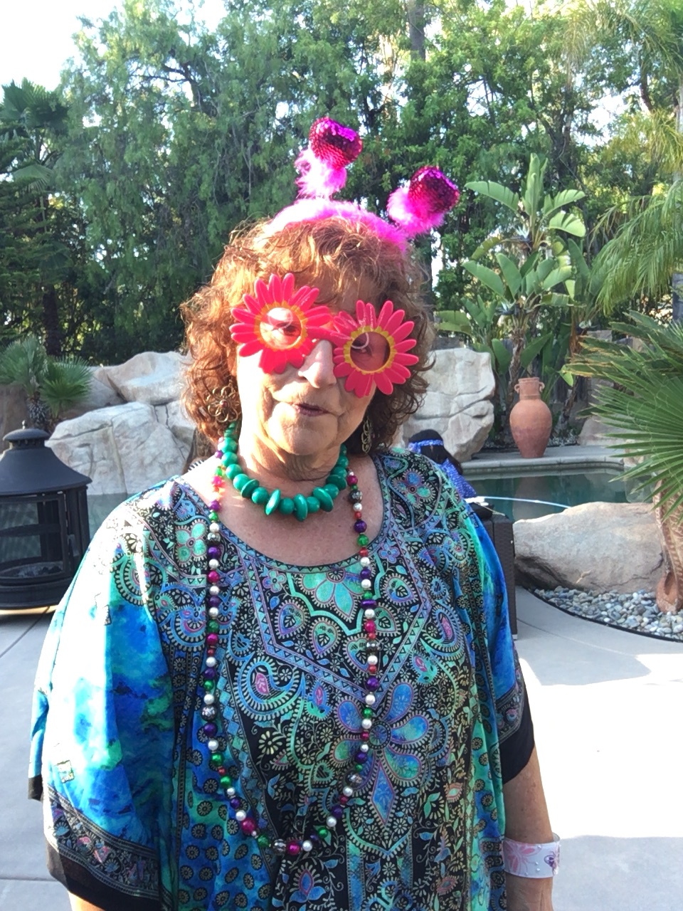 this.props.alt — 1