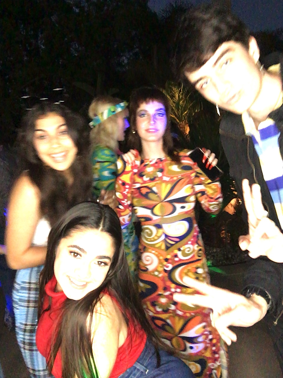 this.props.alt — 2