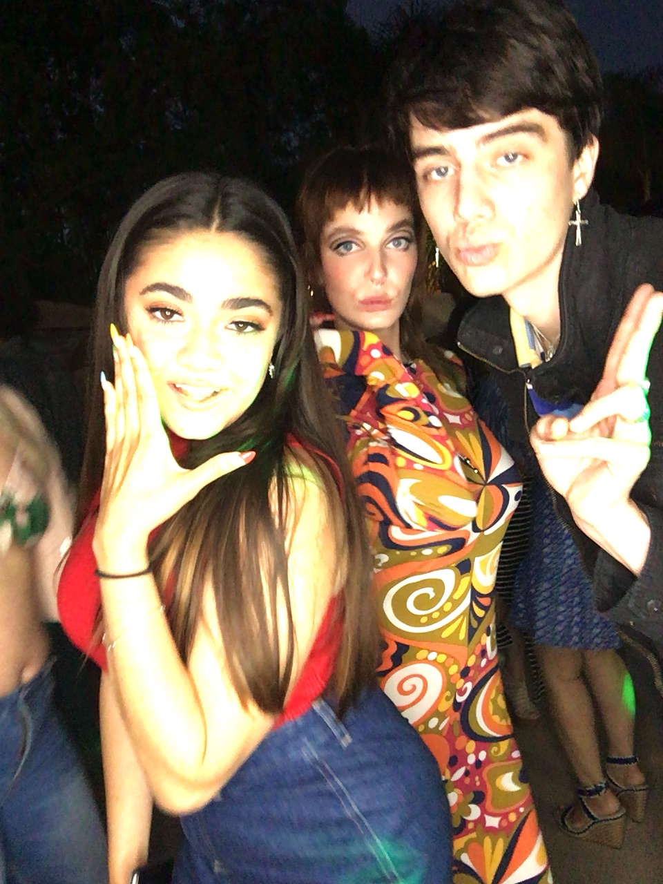 this.props.alt — 1