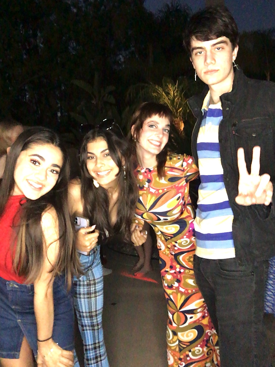 this.props.alt — 2