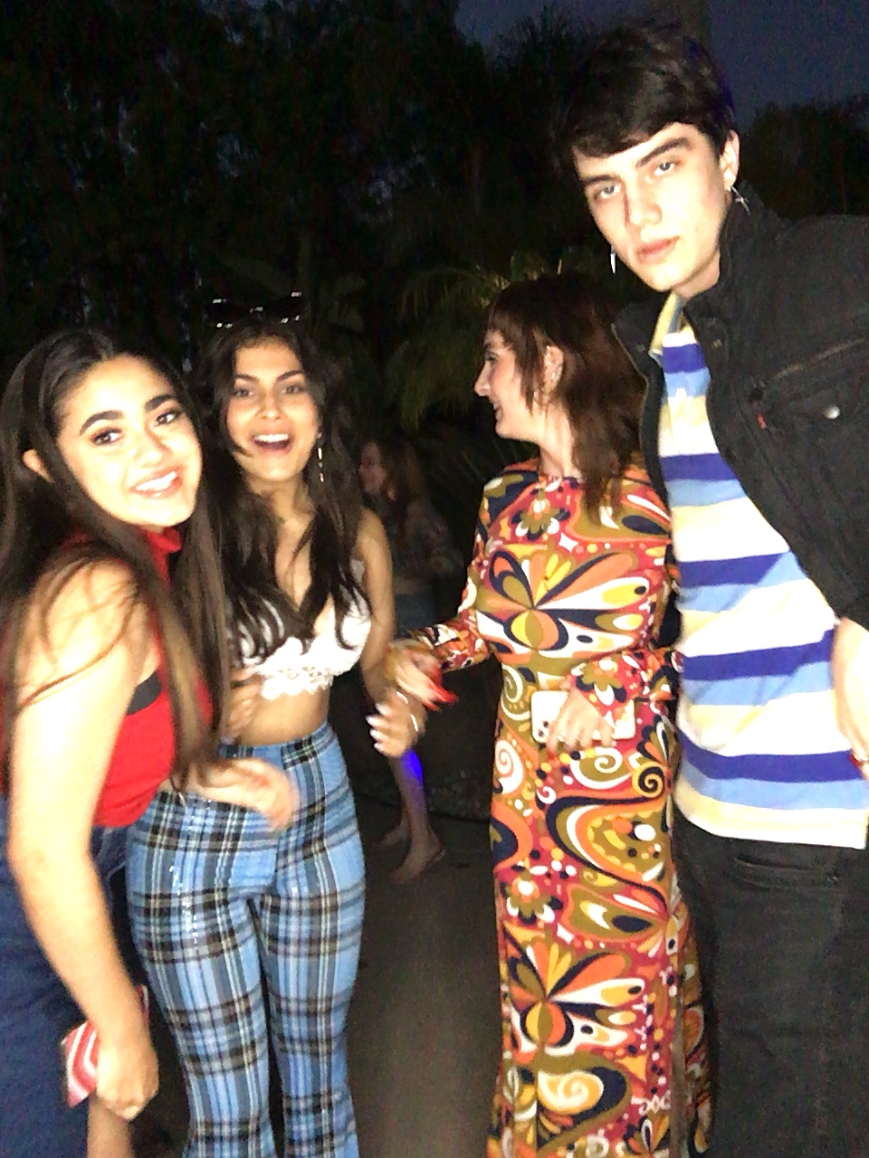 this.props.alt — 1