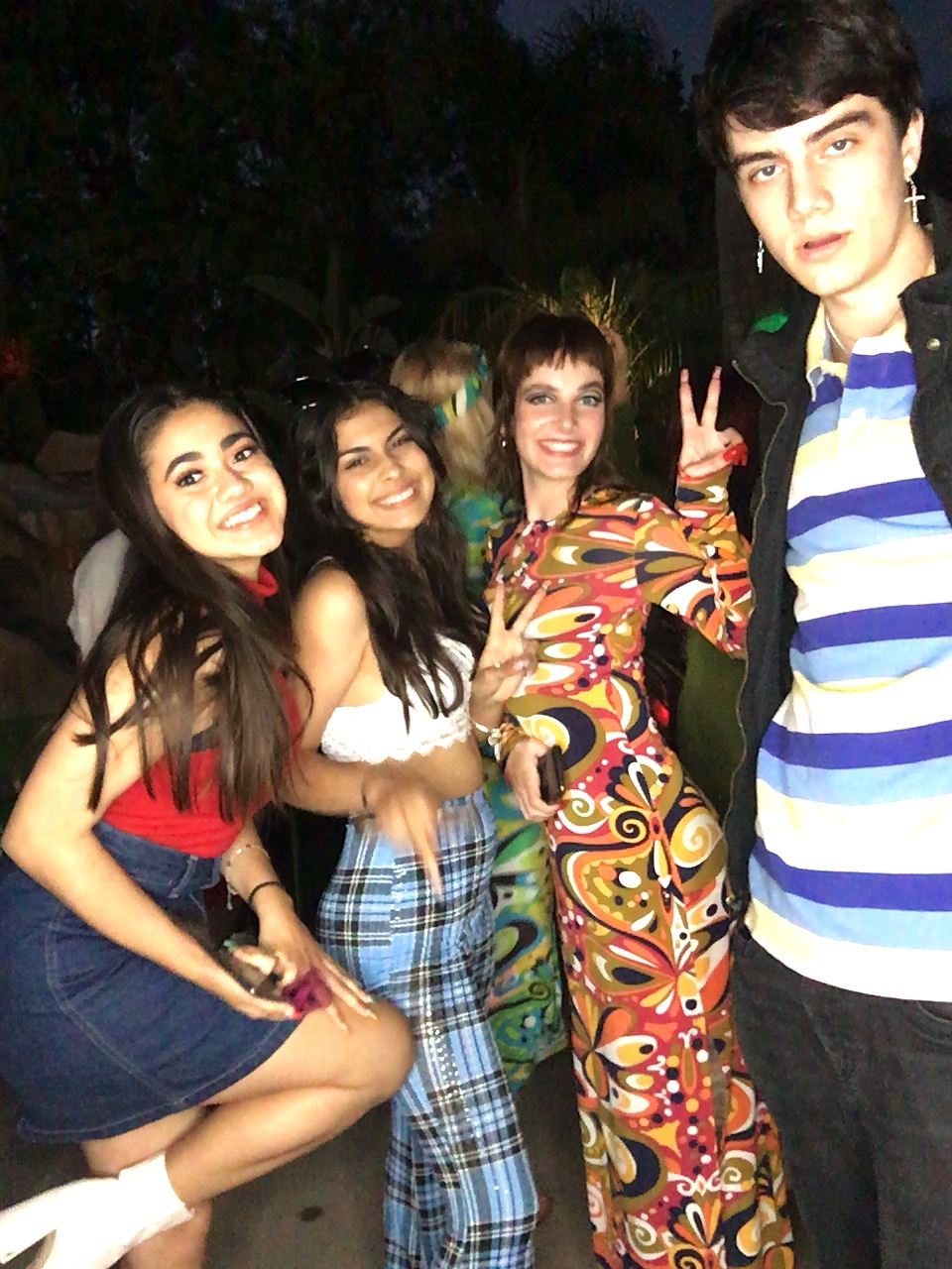 this.props.alt — 1