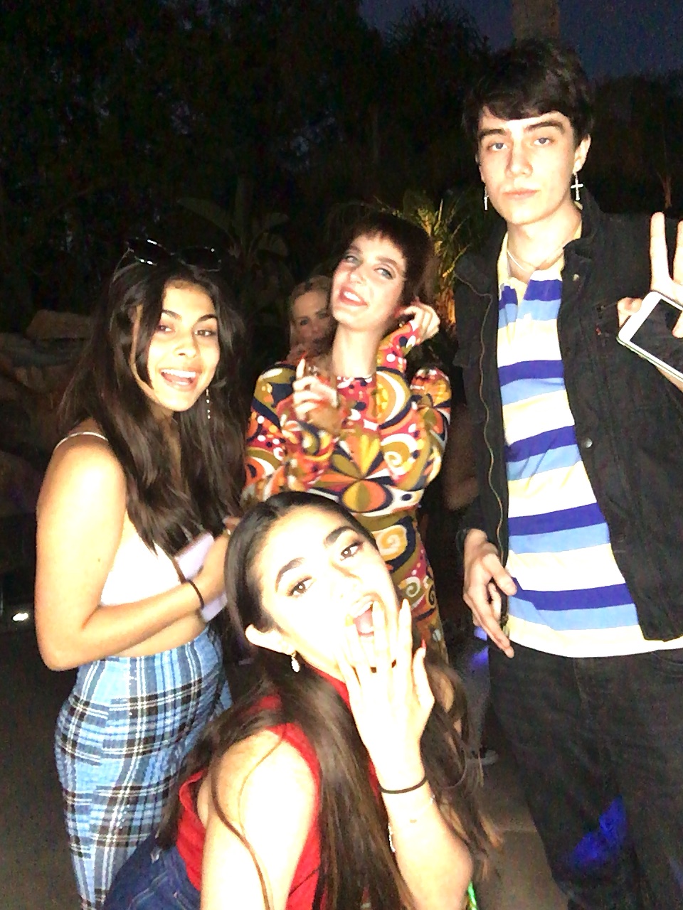 this.props.alt — 2