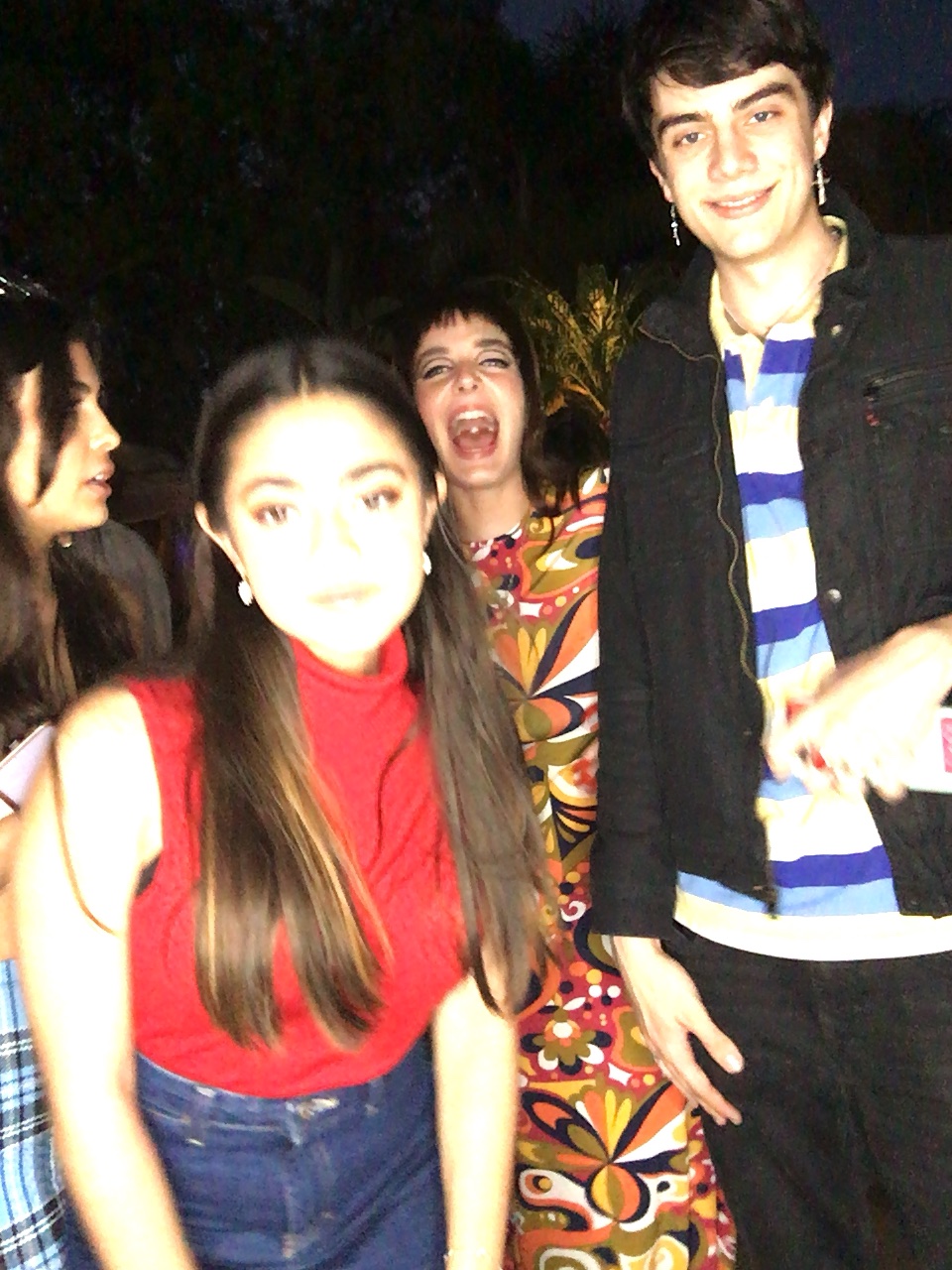 this.props.alt — 1