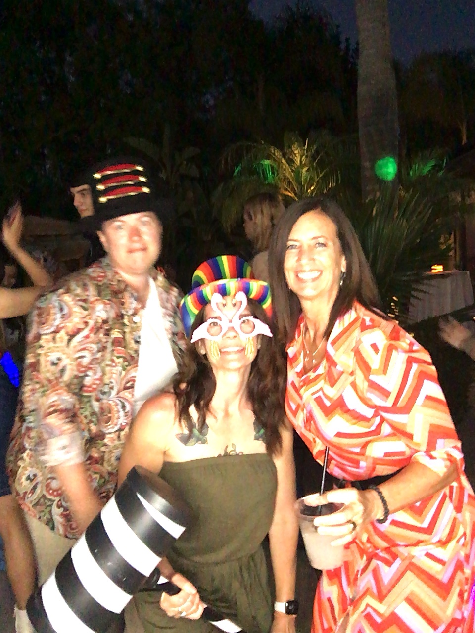 this.props.alt — 1