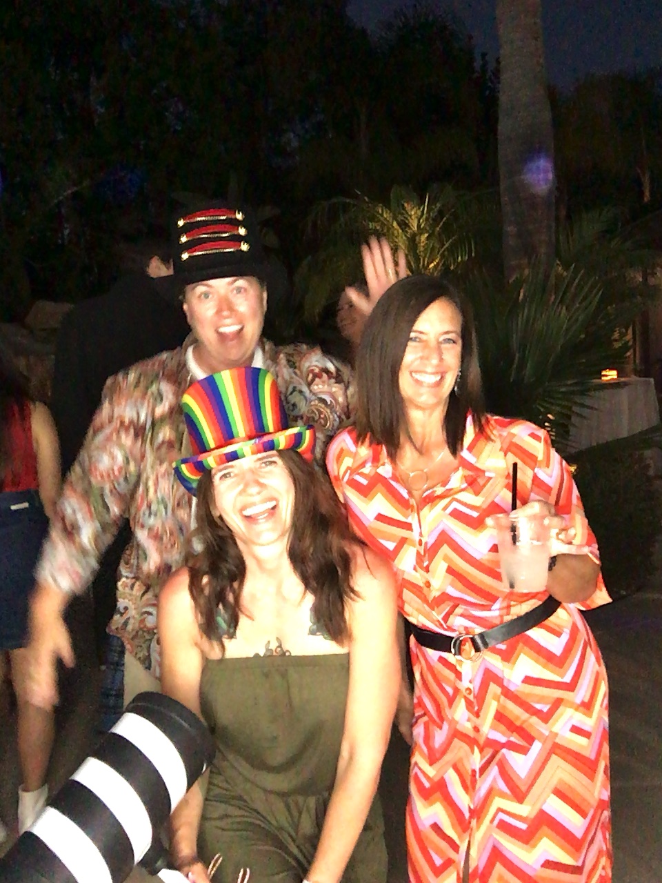 this.props.alt — 1