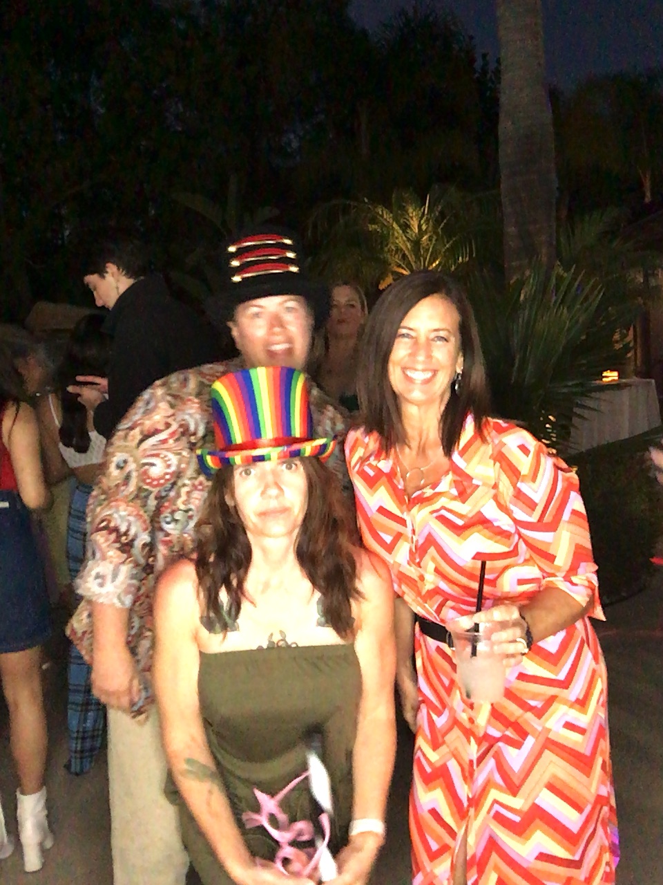 this.props.alt — 2