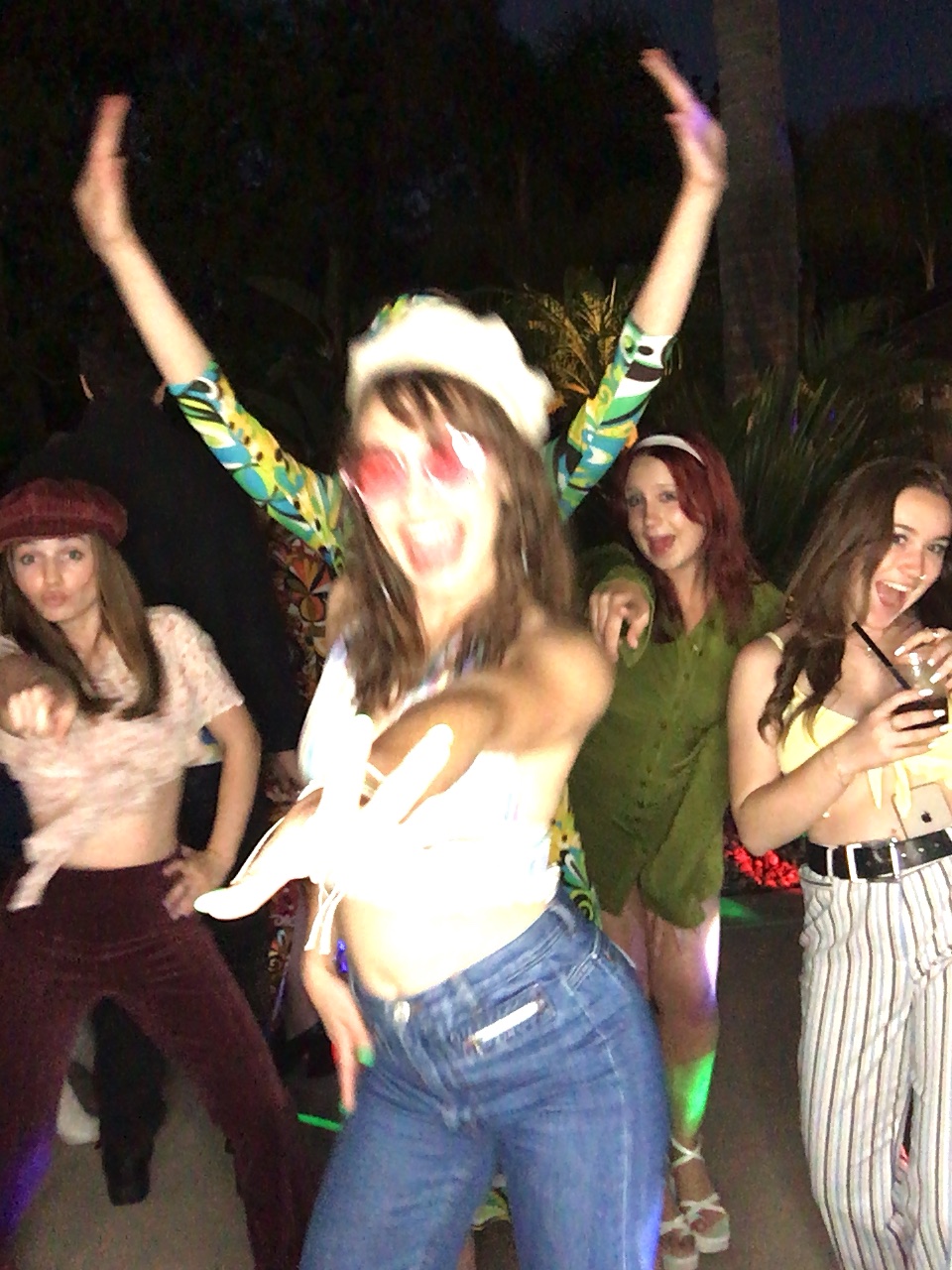 this.props.alt — 2