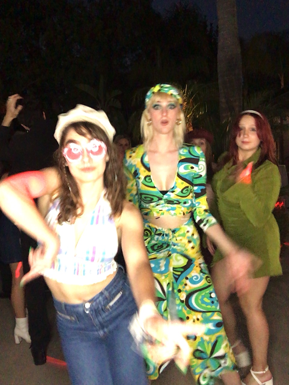 this.props.alt — 1