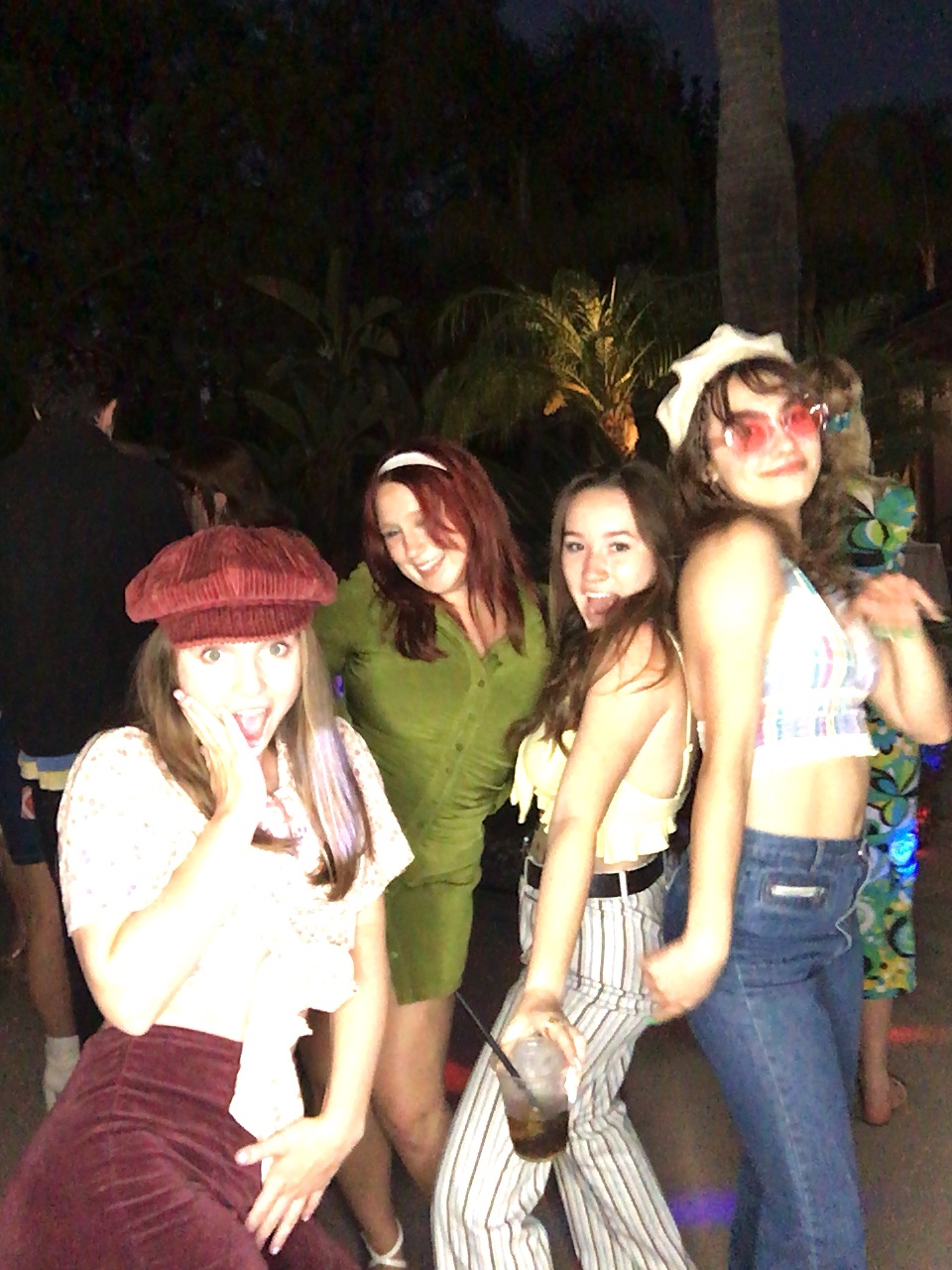 this.props.alt — 2