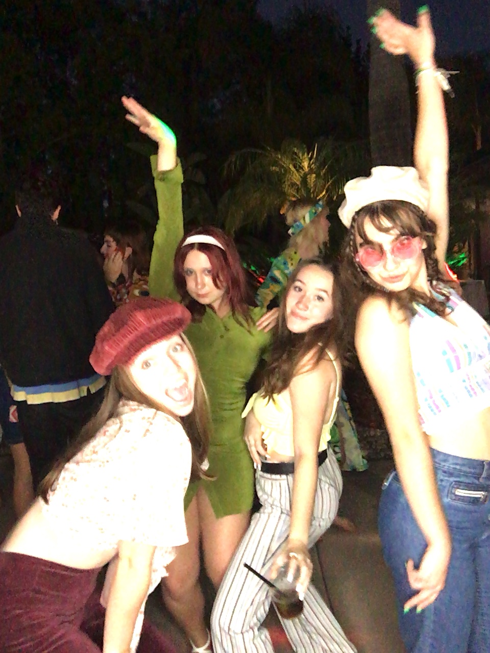 this.props.alt — 1