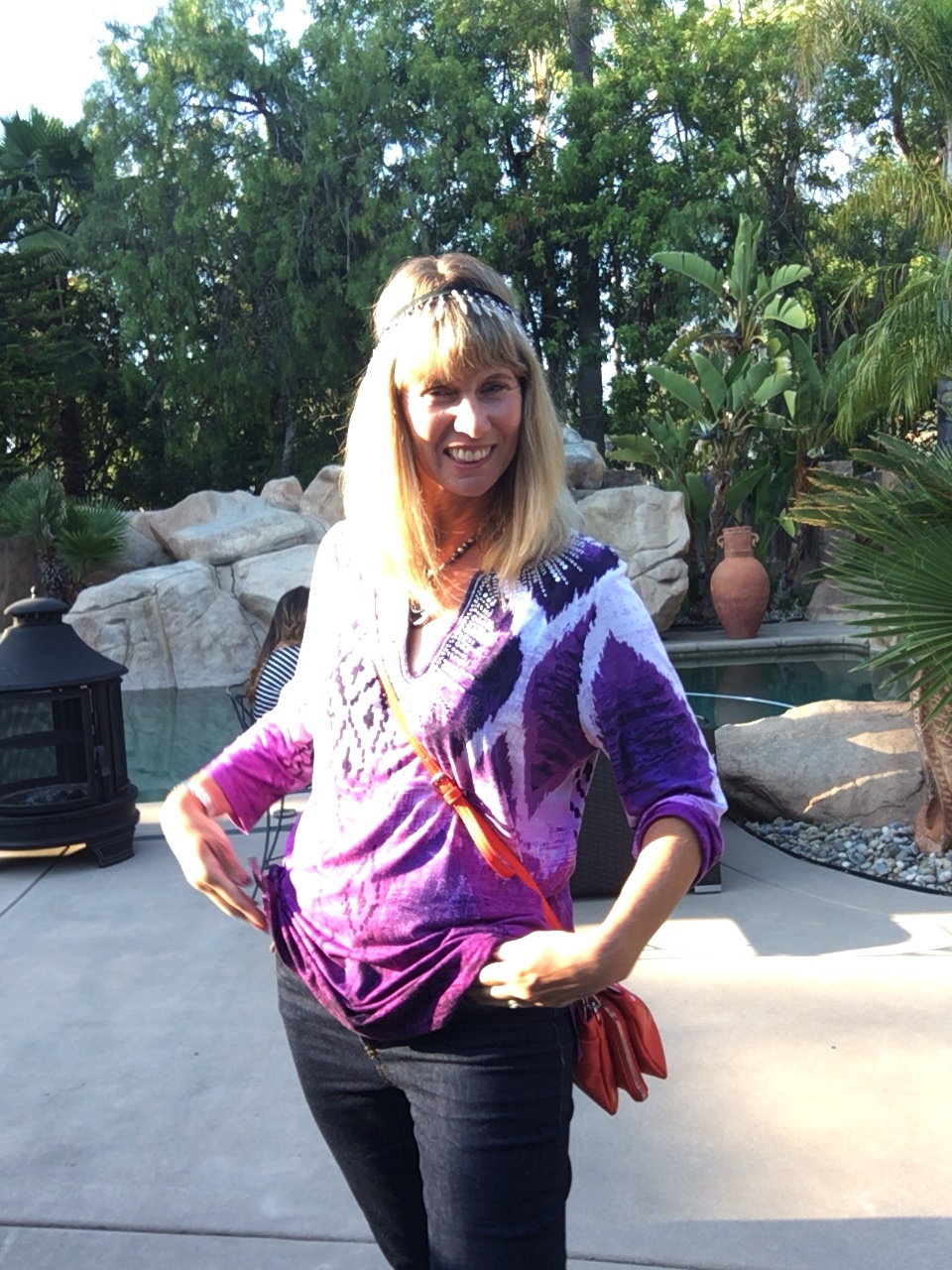 this.props.alt — 1