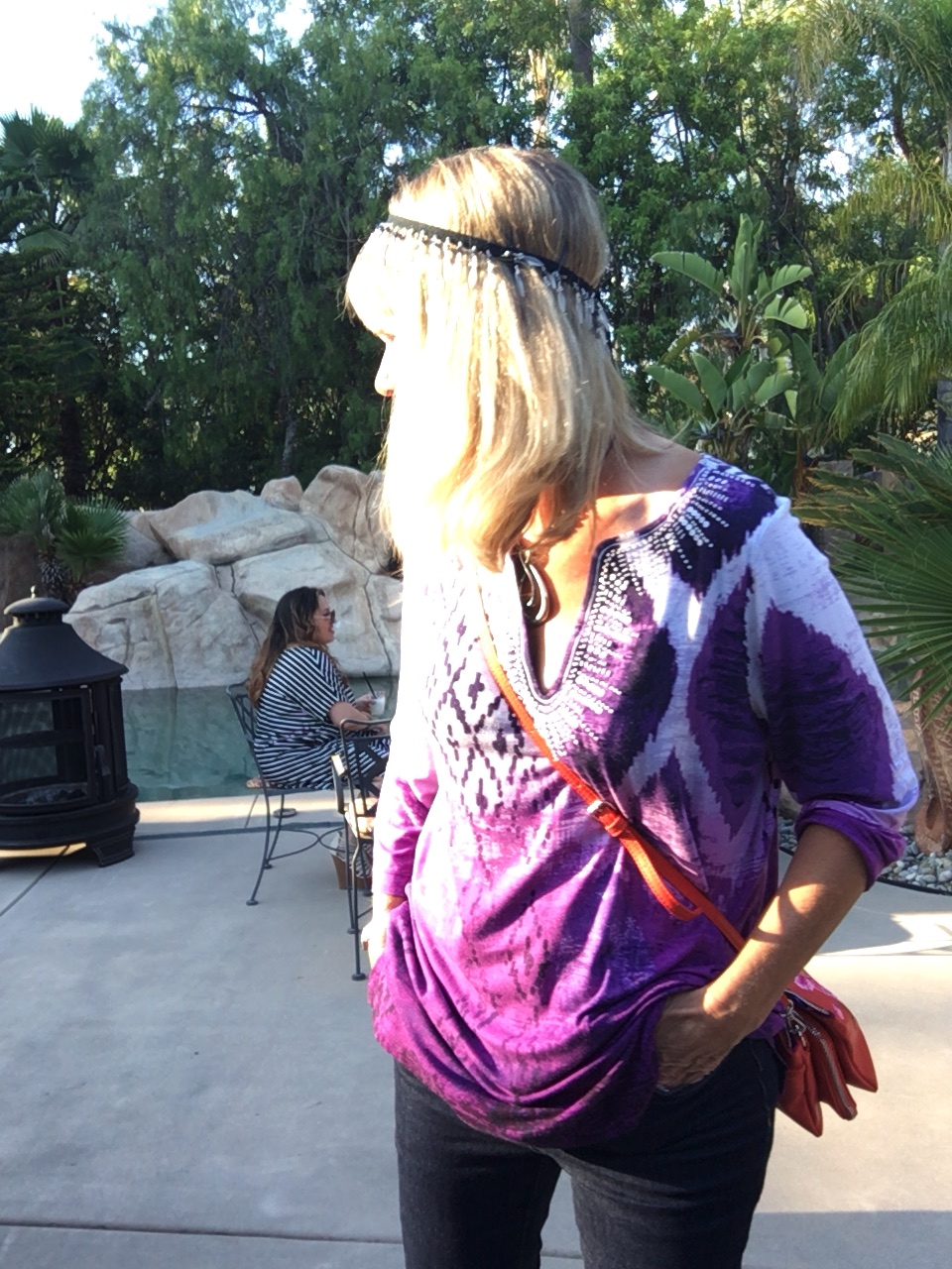 this.props.alt — 2