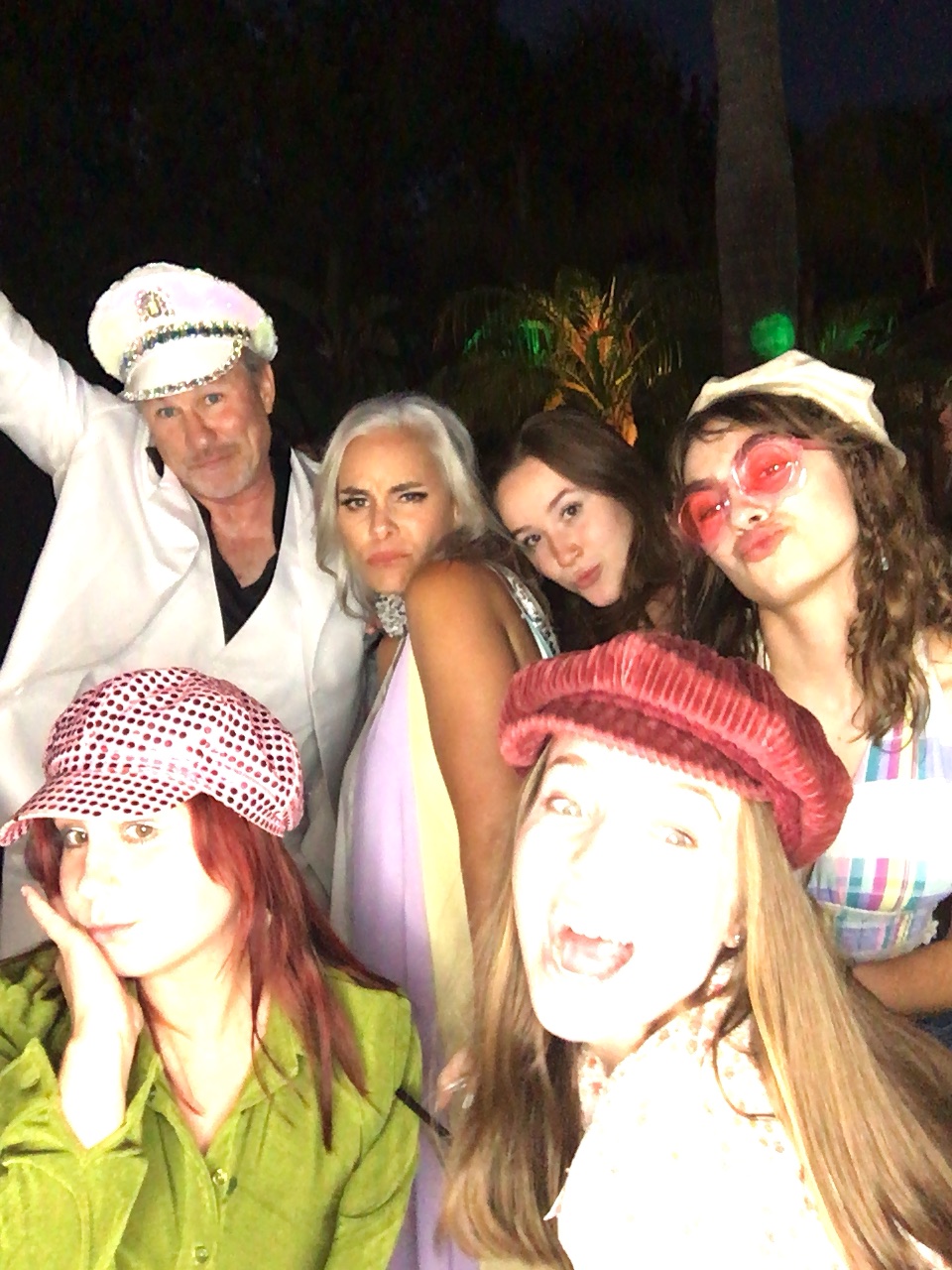 this.props.alt — 2