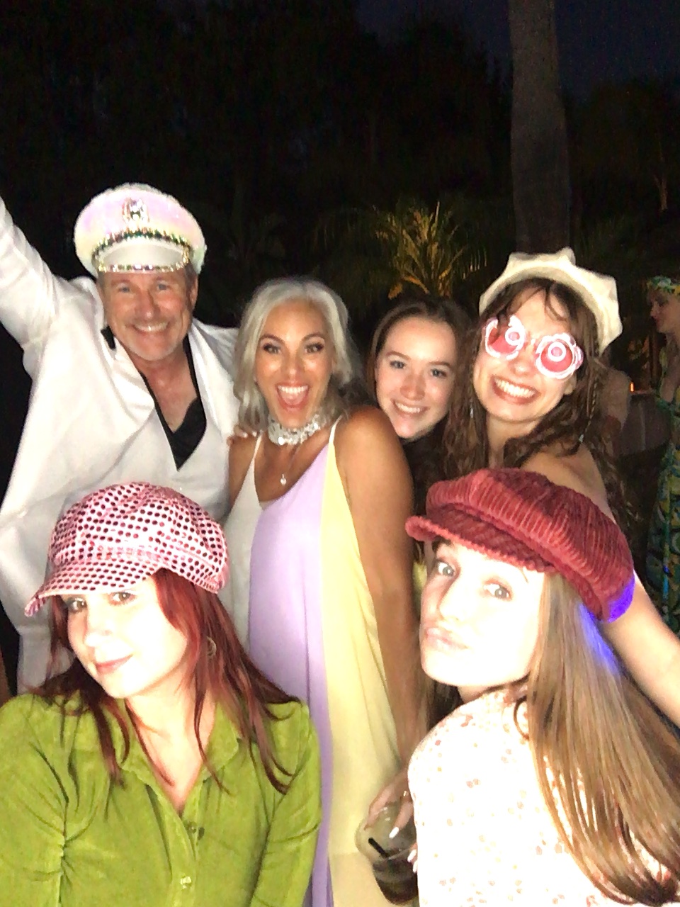 this.props.alt — 1