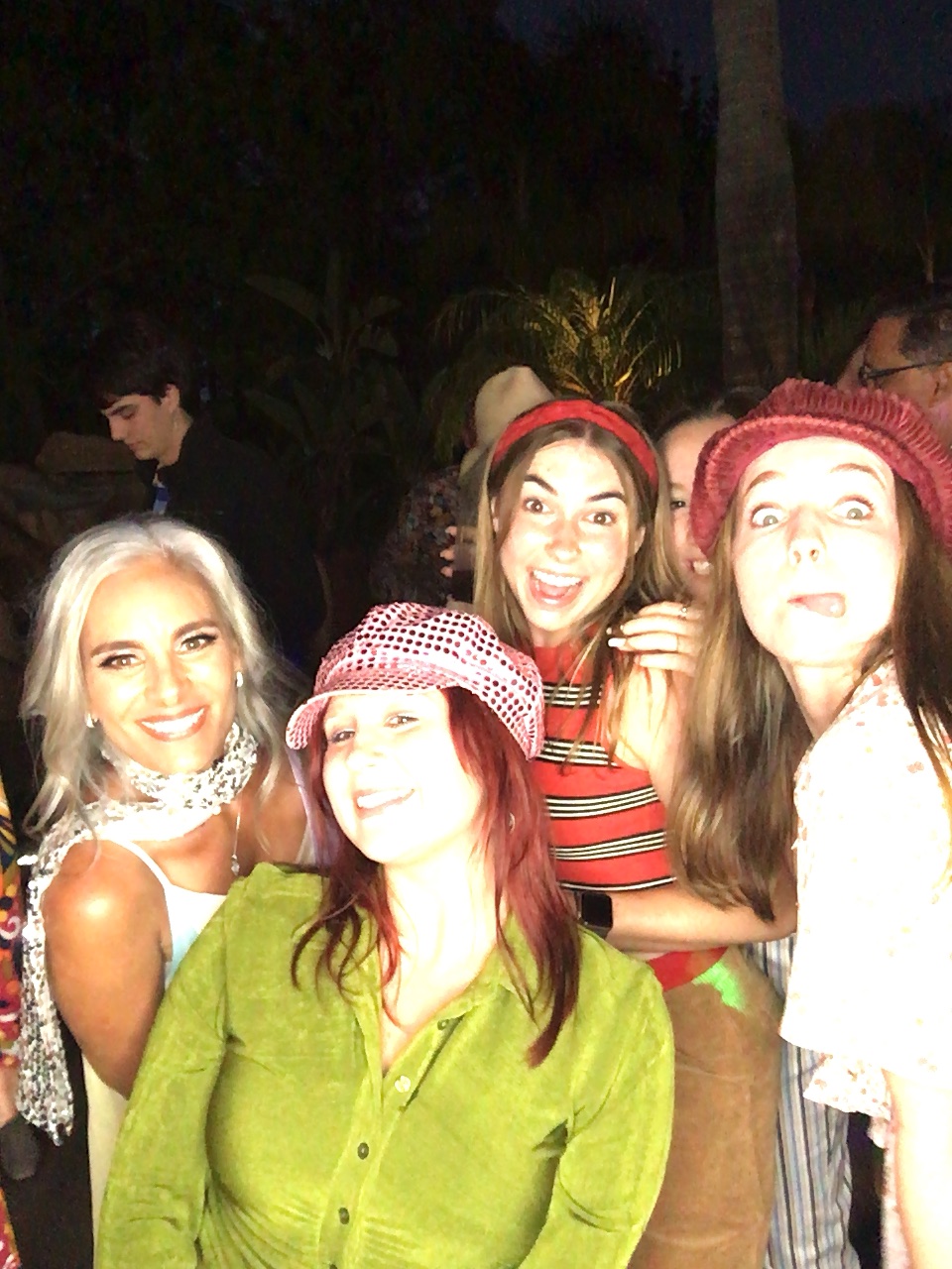 this.props.alt — 2