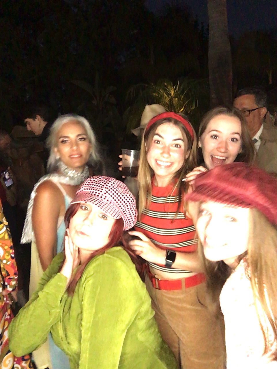 this.props.alt — 1