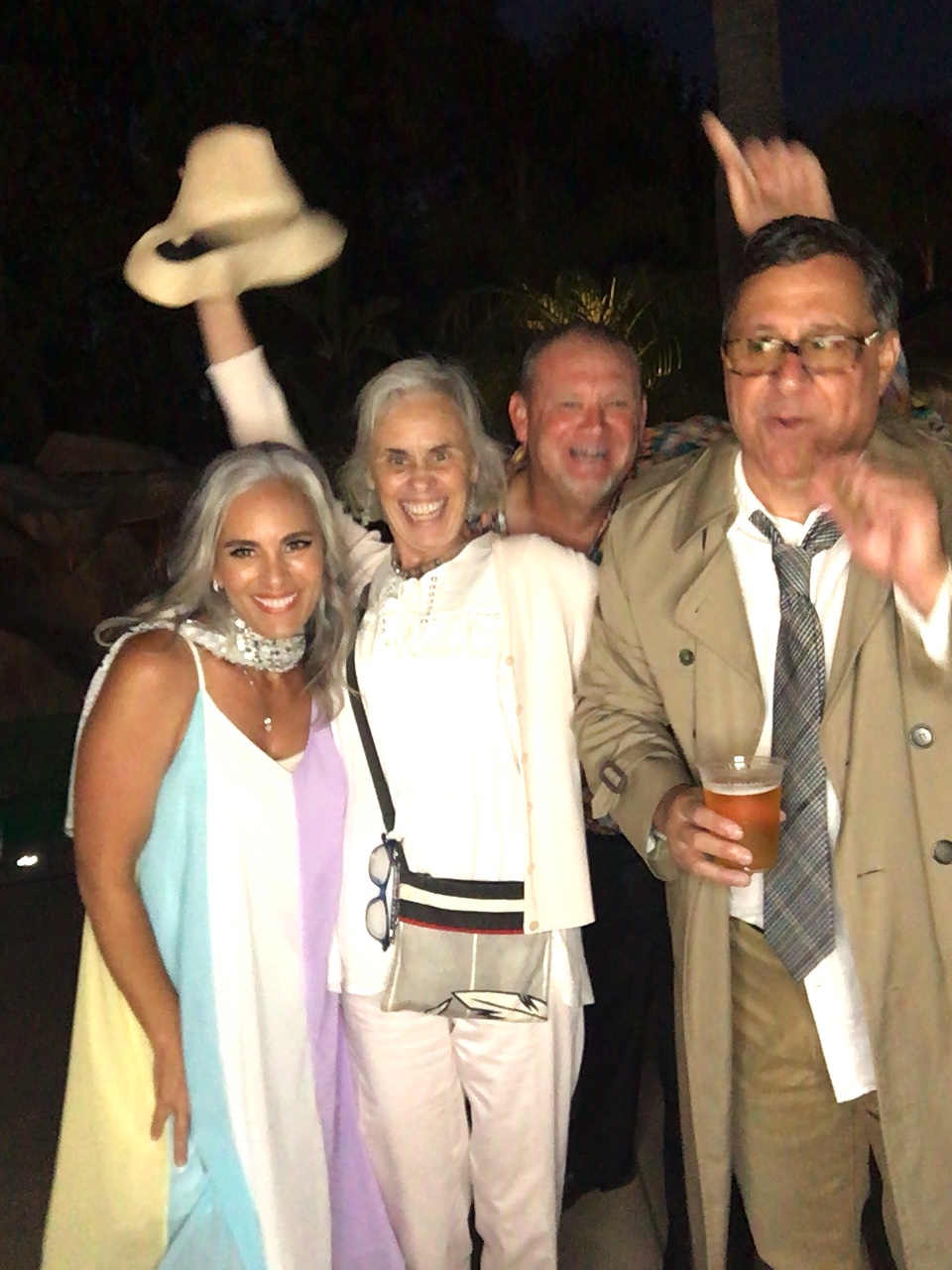 this.props.alt — 2