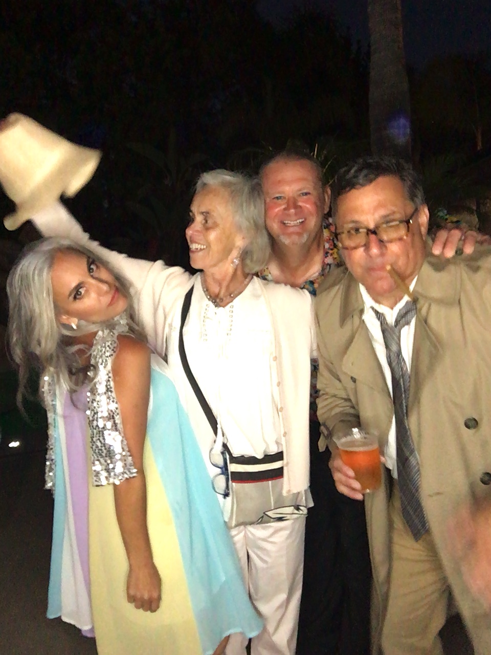 this.props.alt — 1