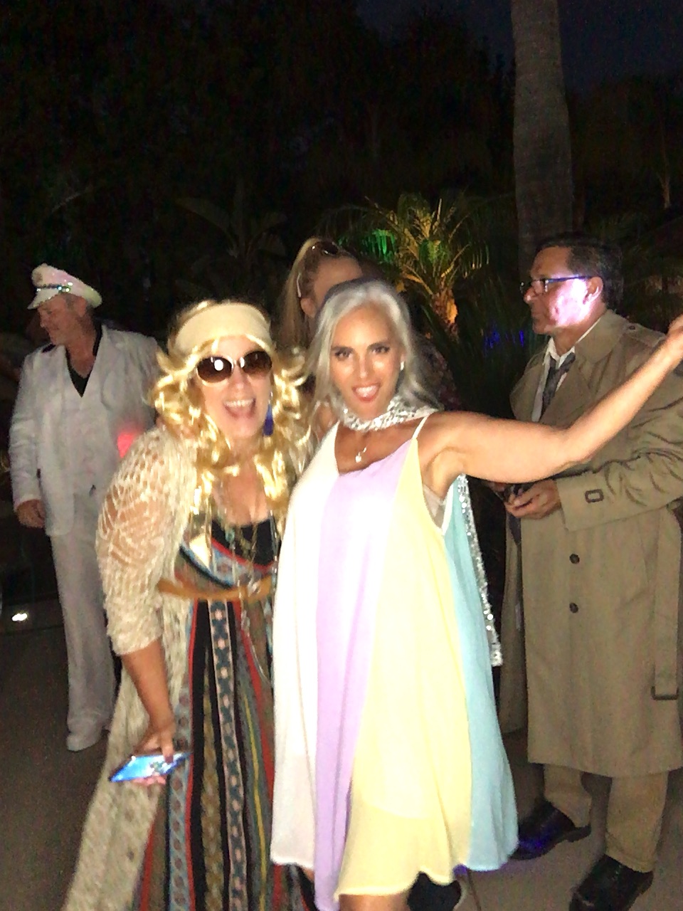 this.props.alt — 1