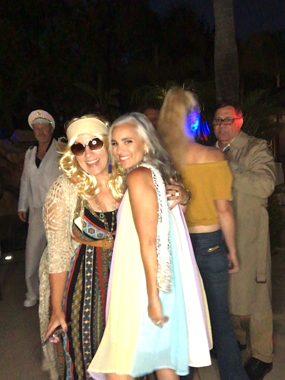 this.props.alt — 2