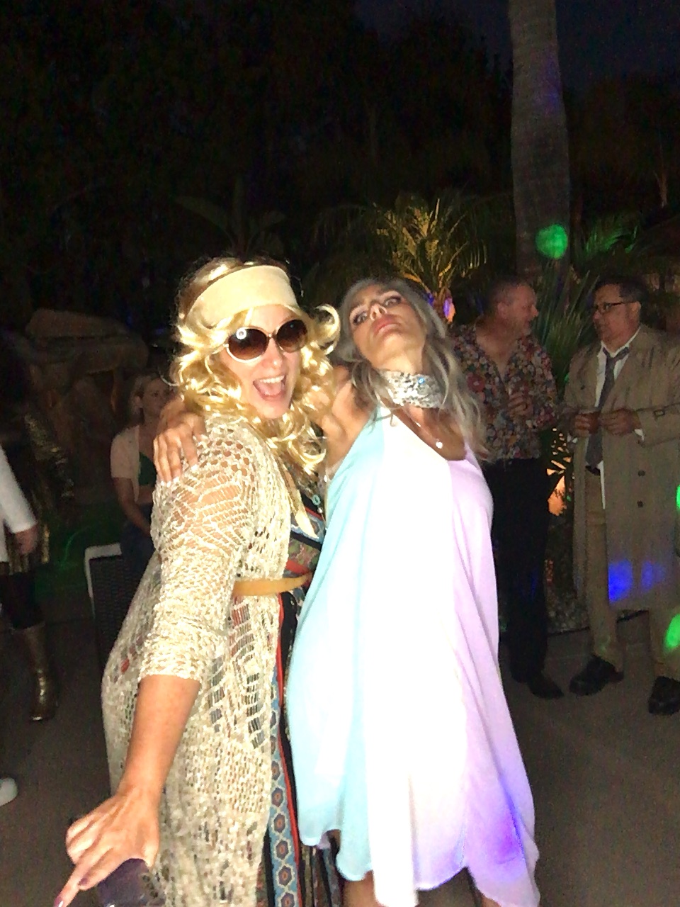 this.props.alt — 1